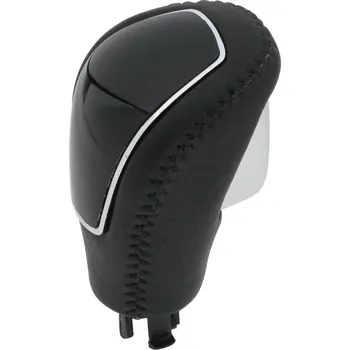 Hlavice řadicí páky Hlavice řadící páky - automat FORD GALAXY | 2006-2015 | automat | NTY