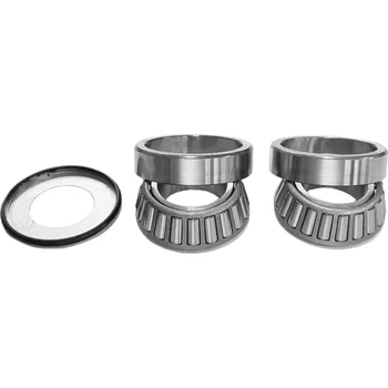 ložiska do krku řízení, Tourmax SUZUKI DL 650 V-Strom 2004-2012