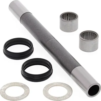 Ložiska + těsnění kyvné vidlice sada All Balls Racing SAB28-1124 28-1124