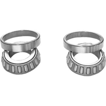 ložiska do krku řízení, Tourmax YAMAHA XS 400 SE Special 1981-1982