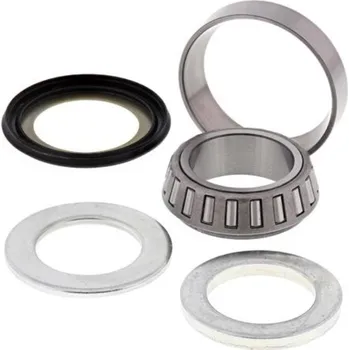 Ložiska těsnění řízení All Balls Racing 99-3512-5 99-3512-5