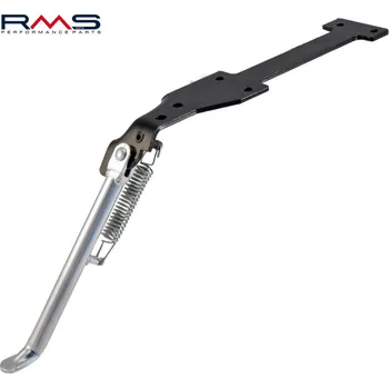 Boční stojan RMS 121630491 chomový s automatickým vracením 121630491
