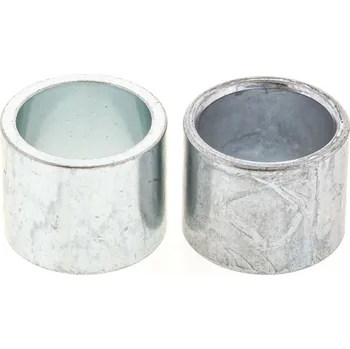 Rozpěrky kola sada All Balls Racing WS11-1027 11-1027