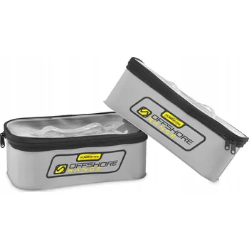 IP kamera Krabička Tubertini pro příslušenství, stříbrný