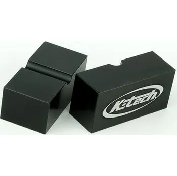 Upínací svorka pro táhlo K-TECH 213-070-014 14mm ROYAL ENFIELD Continental GT 650 TWIN 2018-2021