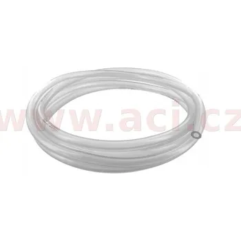 hadička k ostřikovačům (vnitřní průměr 3 mm), cena za 1 m, objednat lze násobky 10 m 003/005-CV000-00087