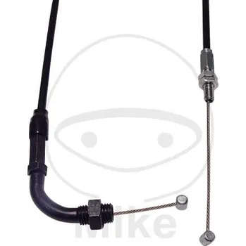 Lanko plynu JMT A otevřený 2H480522