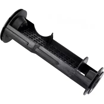 Originální vložka filtru Gorenje/Mora 126152 - kvalitní filtrační prvek pro pračky, který účinně zachycuje nečistoty a chrání citlivé součásti zařízení pro dlouhodobě spolehlivý provoz