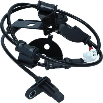 Přislušenství brzdového systému Snímač, počet otáček kol KAMOKA 1060591