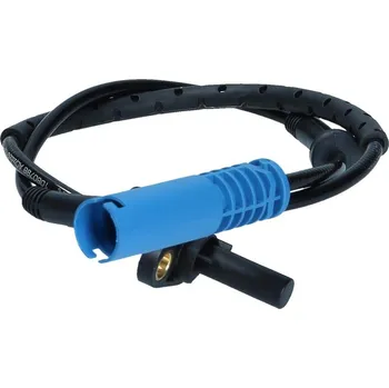 Přislušenství brzdového systému Snímač, počet otáček kol KAMOKA 1060798