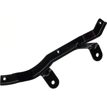 FIXED SEAT RH. 511788