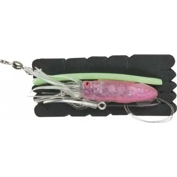 Saenger Systém pro lov mníků Aquantic Flashlight Circle