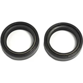 Motodíl TĚSNĚNÍ VIDLICE RSA 37X50X11 HONDA CR 85 R/RB 2003-2007