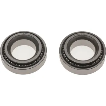 ložiska do krku řízení, Tourmax BMW R 80 RT 1982-1984