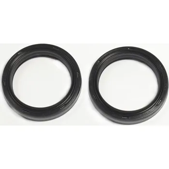 Motodíl TĚSNĚNÍ VIDLICE 41X53X8/9,5 KAWASAKI ZXR 750 R 1991-1995