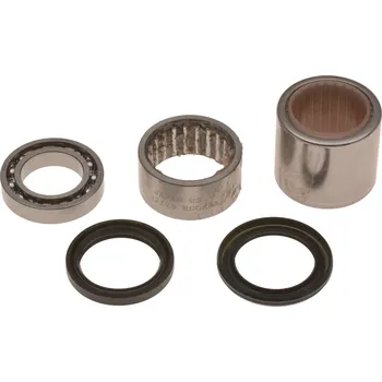 Sada ložisek kyvného ramene TOURMAX Honda CBR1000RR Fireblade/SP SAO-121