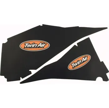 OBTISK NA AIRBOX KTM SX/SXF/EXC07 160043N