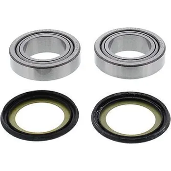 Sada řídicích ložisek All Balls Racing SB22-1077 22-1077