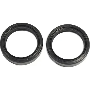 Motodíl TĚSNĚNÍ VIDLICE RSD 41X53X10,5 YAMAHA XT 600 E 1990-1995