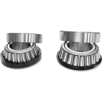 ložiska do krku řízení, Tourmax KAWASAKI KLX 250 1993-2014