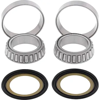 Ložiska + těsnění řízení sada All Balls Racing SB22-1039 22-1039