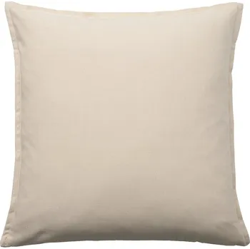 Povlak na dekorativní polštářek Dekorační povlak na polštář IKEA 50 x 50 cm