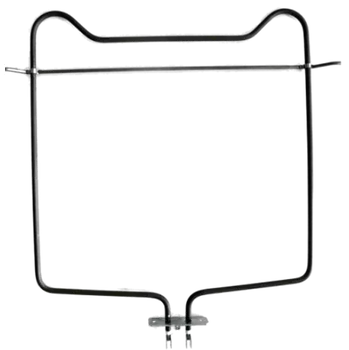 Příslušenství pro troubu Originální těleso, topení dolní do trouby Gorenje Mora Whirlpool Indesit (813920)