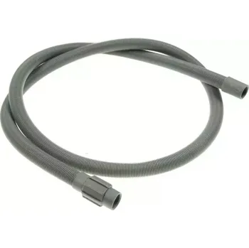 Příslušenství pro myčku Vypouštěcí hadice do myček nádobí Gorenje Mora (709899)