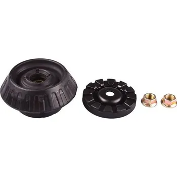 Ložisko pružné vzpěry TEDGUM TED87783