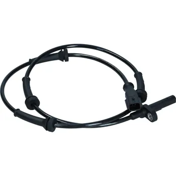 Brzdový systém Snímač, počet otáček kol KAMOKA 1060419