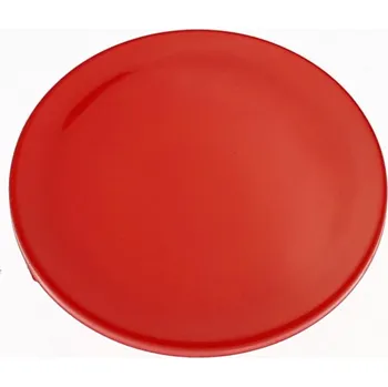 Motodíl CARRIER COVER (RED) 512425RD