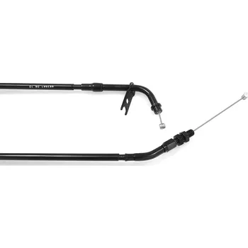 Plynové lanko vratné SUZUKI GSF 650 Bandit (S,A) 2007-2008