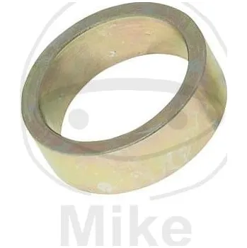 Těsnění motoru Těsnění pod válec ATHENA S410270006065 0.8 mm S410270006065