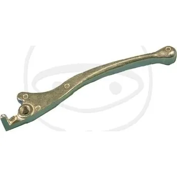 Auto-moto Páčka brzdy JMT PB 1542 kovaná HONDA XR 400 R 1996-2002