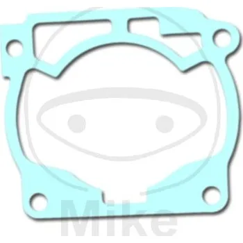 Auto-moto Těsnění hlavy válce ATHENA M752005200094 O-kroužek 2X52 mm M752005200094