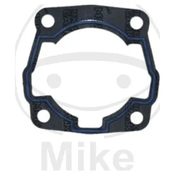 Automobilové těsnění Těsnění pod válec ATHENA S410060006012 KTM SX 65 2001-2008