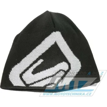 Čepice Čepice zimní Scott MX Mechanic SC214313