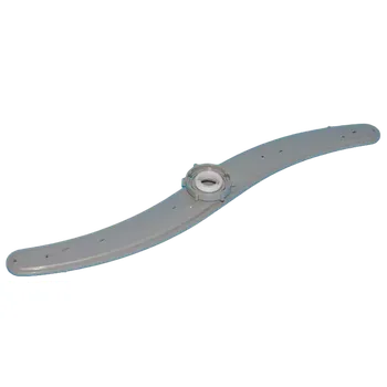 Příslušenství pro myčku Horní ostřikovací rameno do myček nádobí Gorenje Mora (805993)