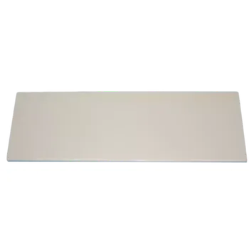 Příslušenství pro troubu Kryt sklopný do trouby Gorenje Mora (555052)