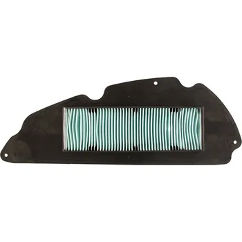 Filtr pro motocykl Vzduchový filtr NYPSO 100602381 HONDA SH 300 i 2007-2015