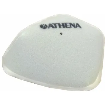 Filtr pro motocykl Vzduchový filtr ATHENA S410270200007 KTM LC4 600 Enduro 1988-1992