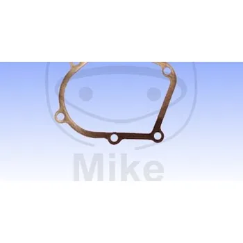 Autodíl Těsnění víka zapalování ATHENA S410250021086 KAWASAKI ZX-6R 600 Ninja (