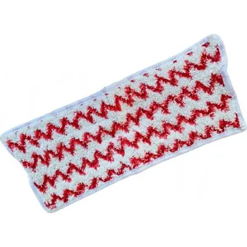 nahárada k mopu Mop pro mop VILEDA Steam Plus XXL 3.0 návlek 40 cm 1ks