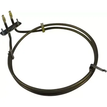 Příslušenství pro troubu Těleso, topení kruhové do trouby Gorenje Mora (318349)