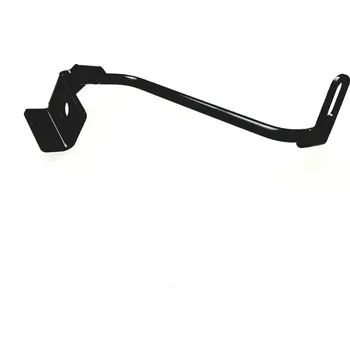 BRACKET RH., FIRST HOUSING 512478