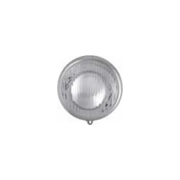 Elektroinstalace pro motocykl Světlomet RMS 246410240 přední 246410240