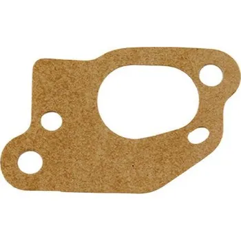 Těsnění motoru Těsnění karburátoru RMS 100709040 PIAGGIO/VESPA PX 125 1981-1997