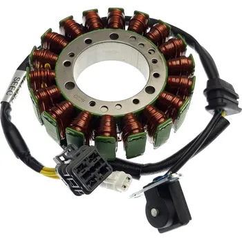 Auto-moto STATOR ASSY. 927995A
