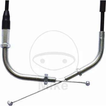 Lanko plynu JMT B zavření KAWASAKI VN 900 Classic 2006-2014