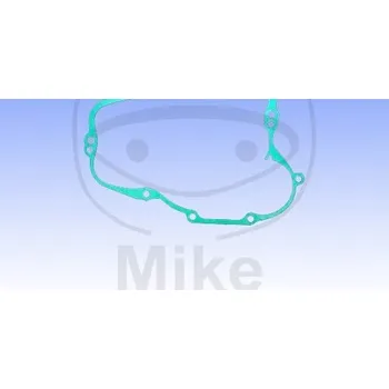 Autodíl Těsnění pod víko spojky ATHENA S410250008036 KAWASAKI KX 85 2001-2015